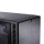 FRACTAL DESIGN Define Mini C TG 3. 5'HDD/2.5'SDD uATX/ITX Tempered Glass   side panel FD-CA-DEF-MINI-C-BK-TG - 442149 - zdjęcie 5